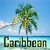 Caribbean Music Radio Stations