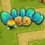 Alien Tower Defense