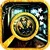 The Hidden Object Mystery
