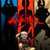 Avatar The Last Airbender Wallpaper