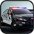 Police Escape Speed Race