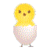 Tap The Eggs