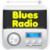 Blues Radio Plus