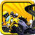 Drag Race Moto - Free