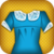 DIY Clothing Ideas