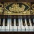 Baroque Music Radio Stations