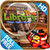 Free Hidden Object Games - The Library