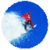 Rules to play Snow Boarding