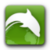 Dolphin Browser for Android  a new version