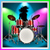 Popular Drums Ringtones