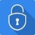 CM Locker /Security Booster/ Info