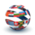 Guess the Country - Free