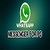 WhatsApp messenger Manual