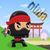 Run Ninja Fast