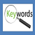How To Do Keyword Research