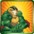 Double Dragon and Battletoads