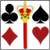 Five Card Draw Poker Simulator