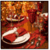 Enjoy Christmas Day