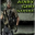 Army Gun Strike  3d