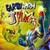 Earthworm Jim sega