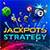 JACKPOTS STRATEGY