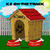 Tower Bloxx:My city
