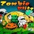 Zombie_Blitz