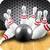 3D Bowling mod