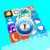 App Lock 2016