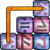 Solitaire Origins
