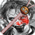 Zombie Zipper Lock Screen