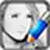 Photo Draw App