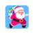 Santas Gift : Christmas Gift