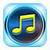 Mp3 Download Music Paradise