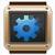 Gear Manager Installer special