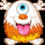Monster Maker