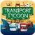 Transport Tycoon transparent