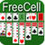 FreeCell