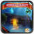 Something - Hidden Object Games