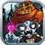 Plants vs Zombies 2 APK