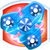 Amazing Anti-Stress Spinner