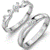 Design latest wedding ring