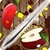Fruits Break 2