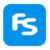 Friendsstats