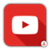 tubemate youtube video download