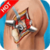Virtual Surgery - Hip Surgery