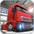 Truck Driver Mania