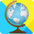 News Ultra World Magazines Newspapers and Blogs