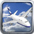 Airplane Flight Simulator