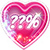 Sweet Love Calculator